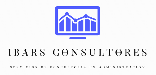 IBARS CONSULTORES S. DE R.L. DE C.V.